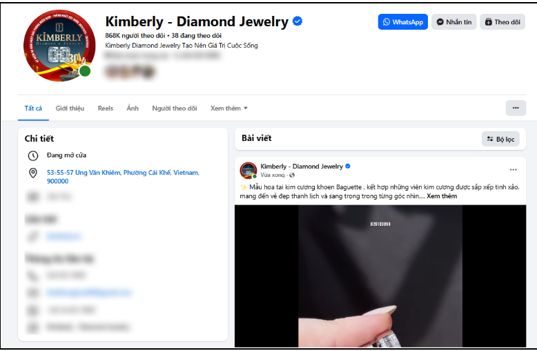 screenshot-1784550823-1784550883.png