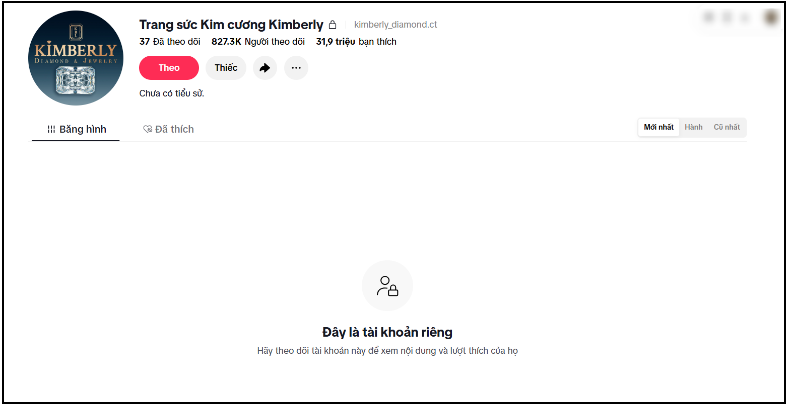 screenshot-1784550830-1784550883.png