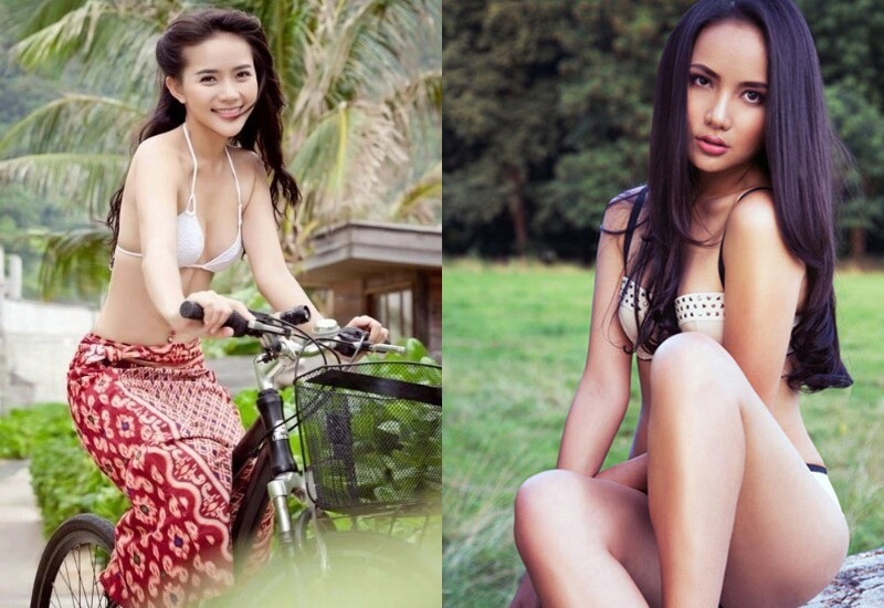 thao-2-1784518225.jpg