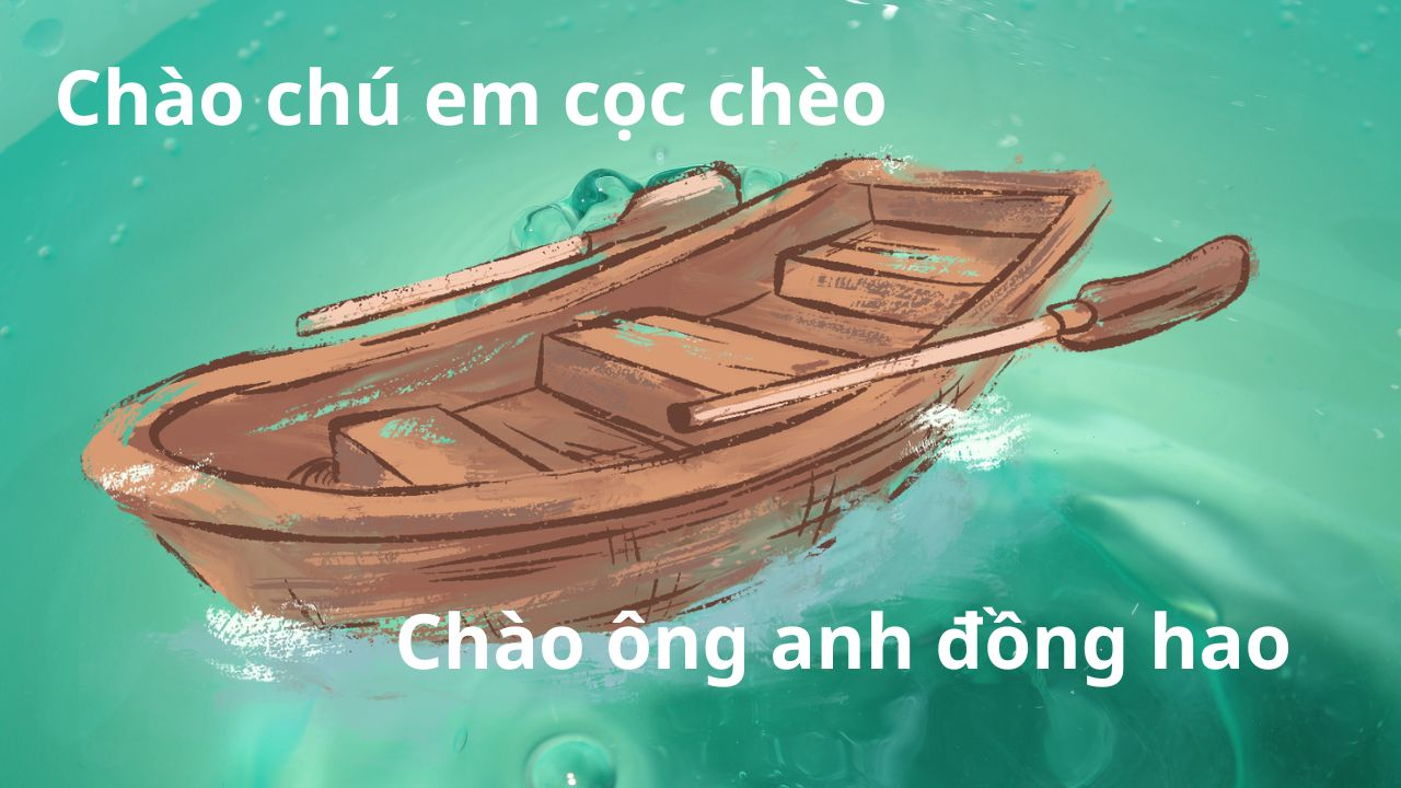 1-1784627248.png
