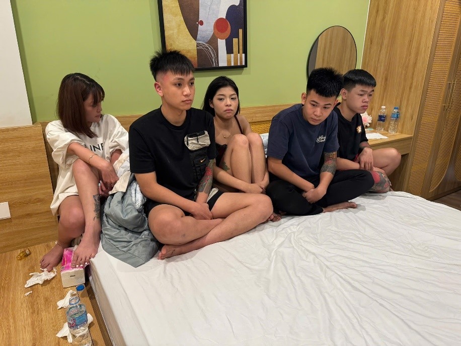 anh-1636-1784608598.jpg