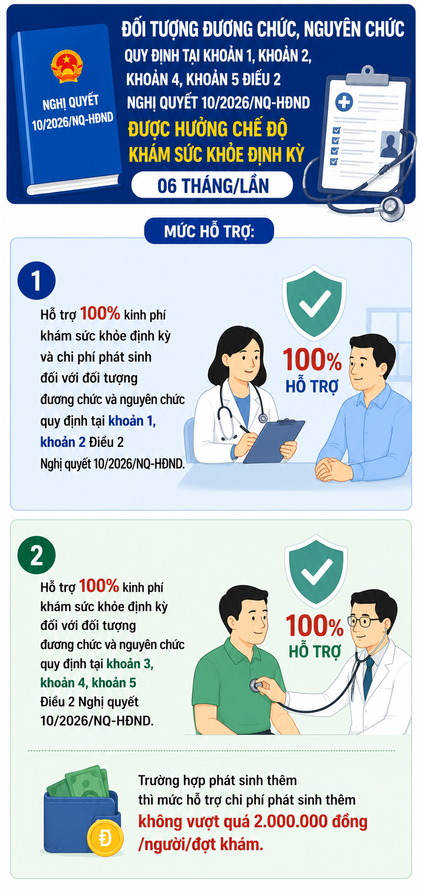 chatgpt-image-jul-21-2026-02-05-46-pm-1784617575.png