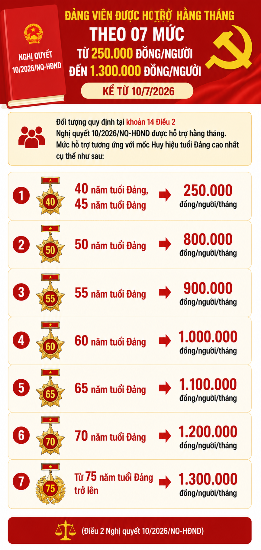 chatgpt-image-jul-21-2026-02-18-27-pm-1784618314.png
