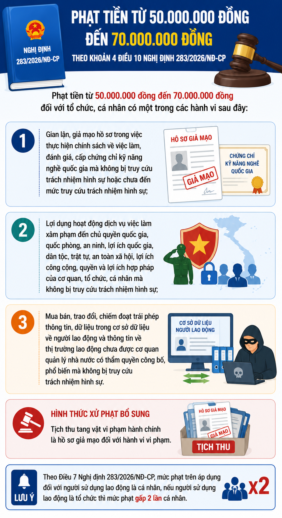 chatgpt-image-jul-21-2026-11-57-57-am-1784609958.png