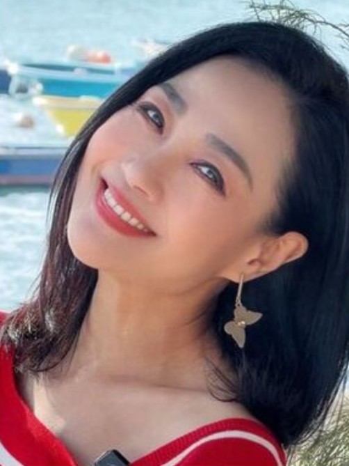chung-chong-1-1784616833.jpg