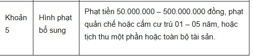 ma-tuy-2-1784605365.jpg