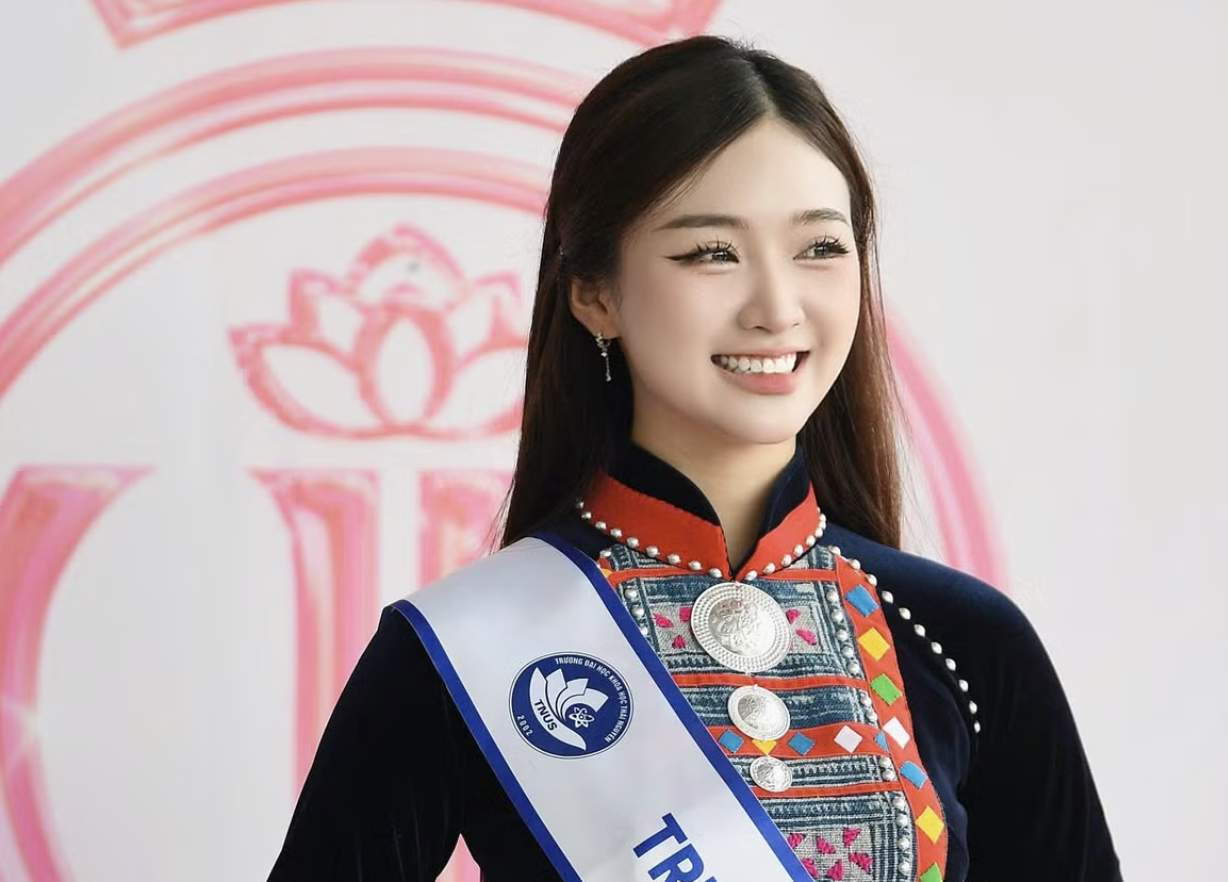 mai-3-1784638466.png
