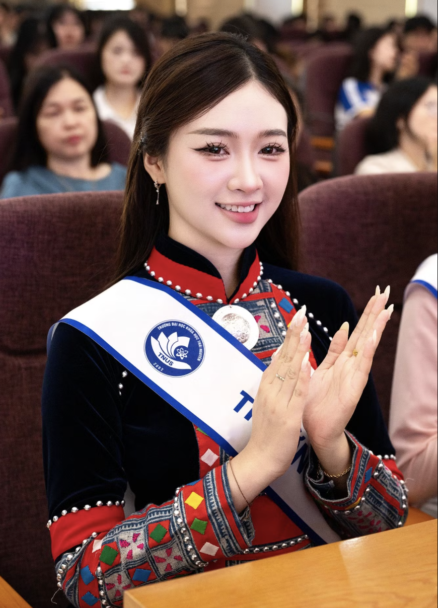 mai-4-1784638466.png