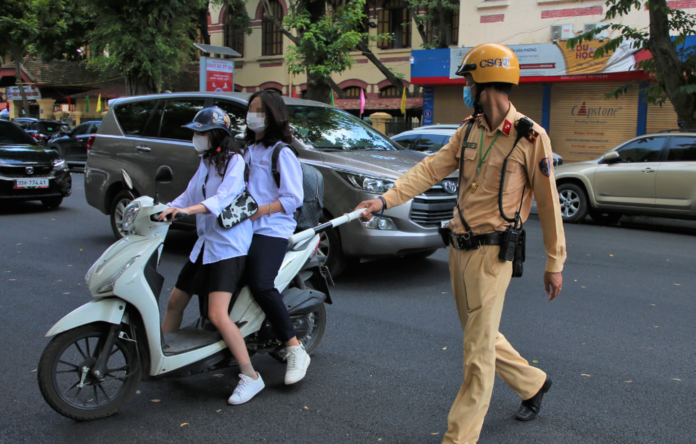 nguoi-tu-16-den-18-tuoi-cung-can-bang-lai-xe-2603104032-1784617365.png