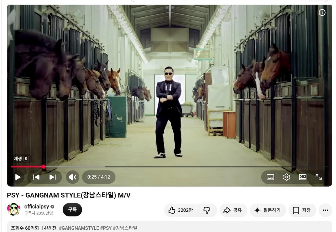 psy-1784607389.webp