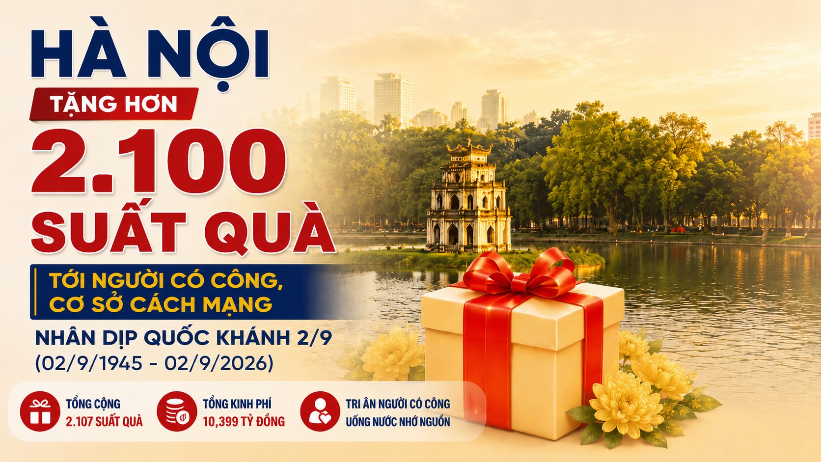 qua-quoc-khanh-1784604137.png