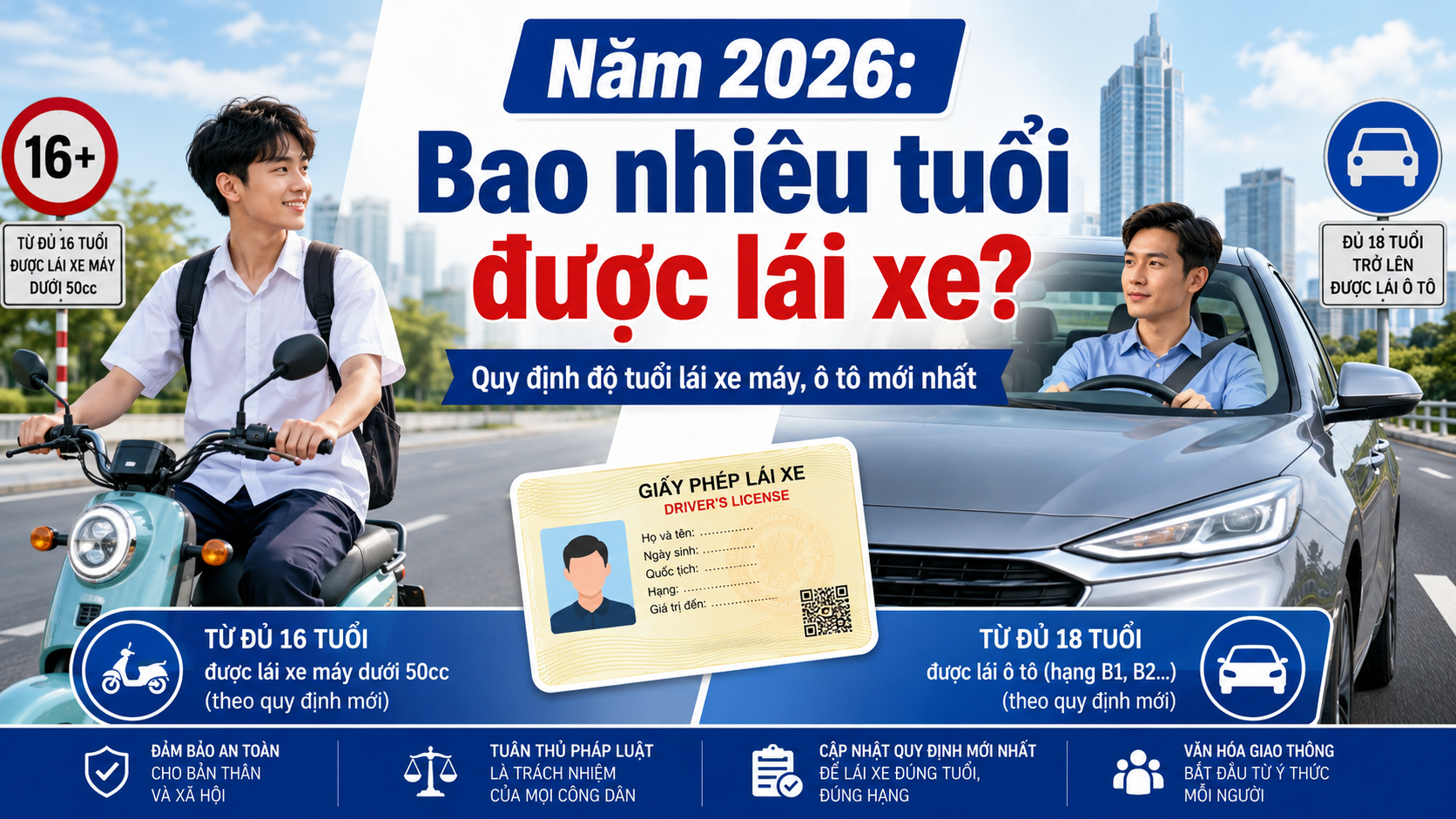 quy-dinh-moi-nhat-ve-do-tuoi-toi-thieu-va-toi-da-duoc-phep-lai-xe-nam-2026-1784617427.png