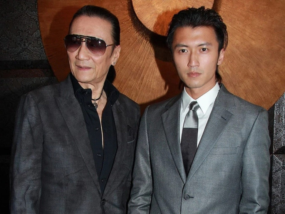 screenshot-1784601421-1784601440.png
