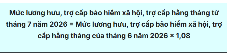 screenshot-1784602366-1784602374.png