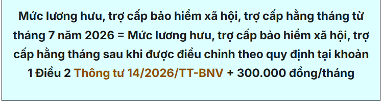 screenshot-1784602392-1784602401.png
