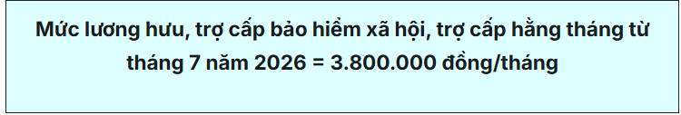 screenshot-1784602462-1784602474.png
