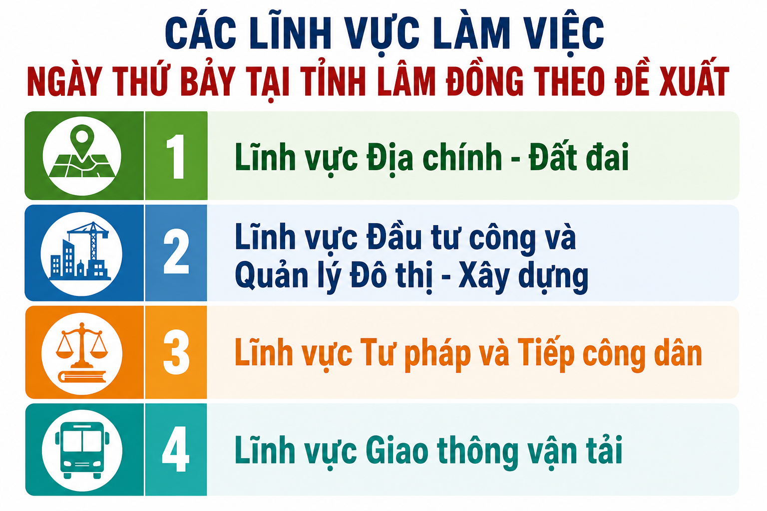080817a0-4db4-4a21-bfb8-d934d6d1fc07-1784675898.png