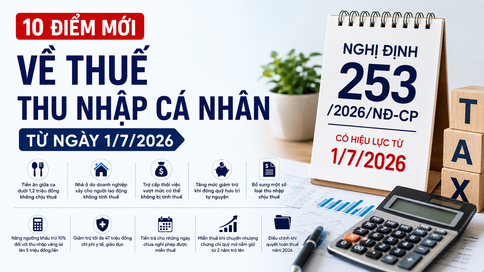 10-thay-doi-lon-ve-thue-thu-nhap-ca-nhan-anh-huong-truc-tiep-den-nguoi-lao-dong-nguoi-nop-thue-va-doanh-nghiep-1784696944.png
