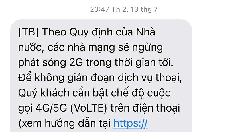 14dfd52f-b137ece-fdc1d998e927-2692-3015-1784623060-1784694970.webp