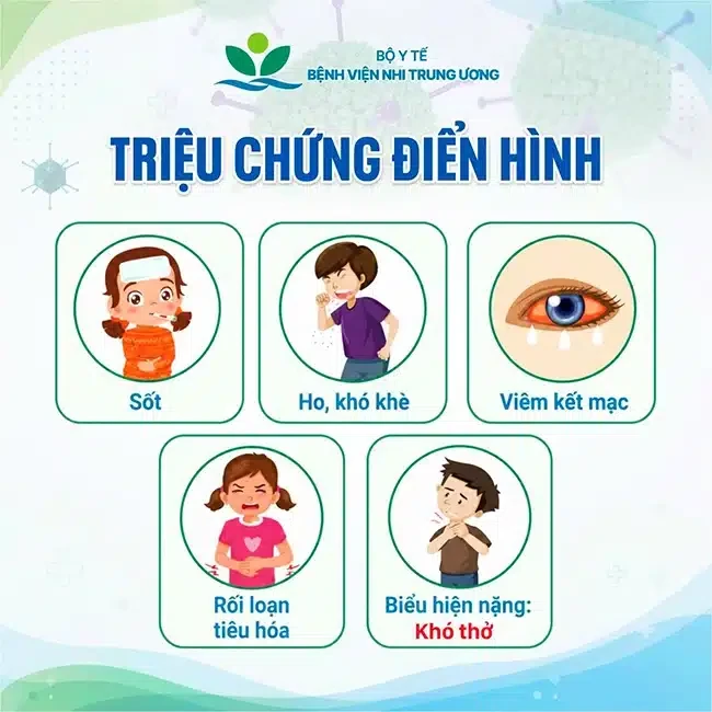 adenovirus-co-xu-huong-gia-tang-2-1784689787.webp