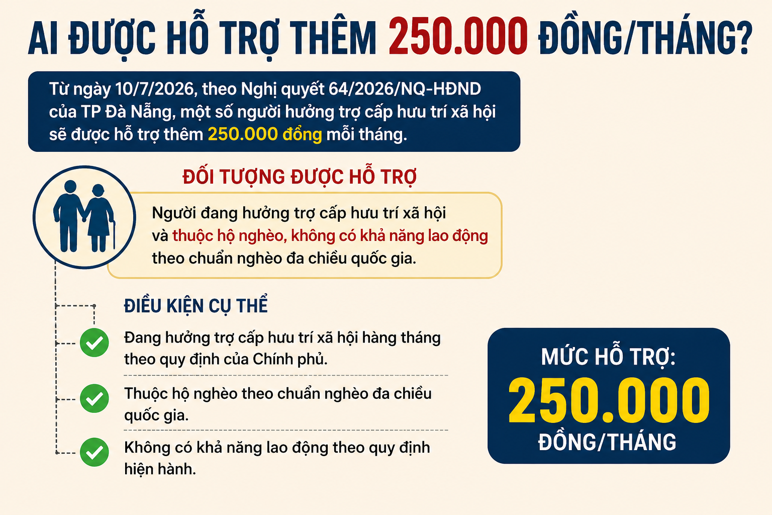 b59b4bbf-d6c8-4dbf-bb93-24b01d34db0c-1784732956.png