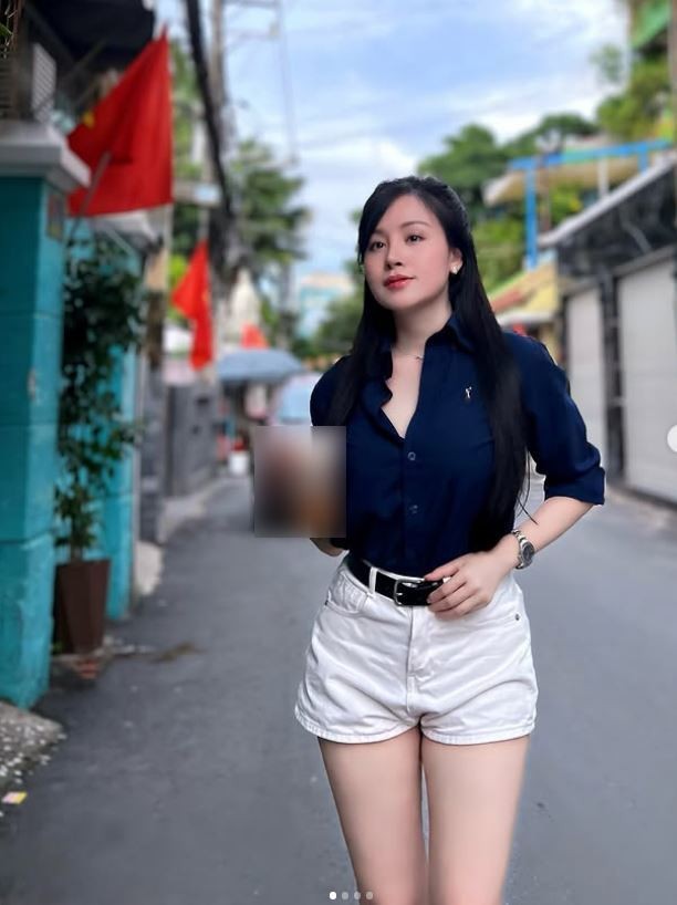 ba-tung-huyen-anh-11-1784710961.JPG