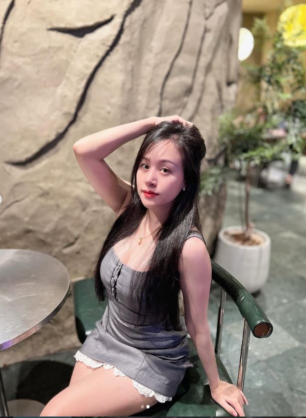 ba-tung-huyen-anh-4-1784710329.JPG