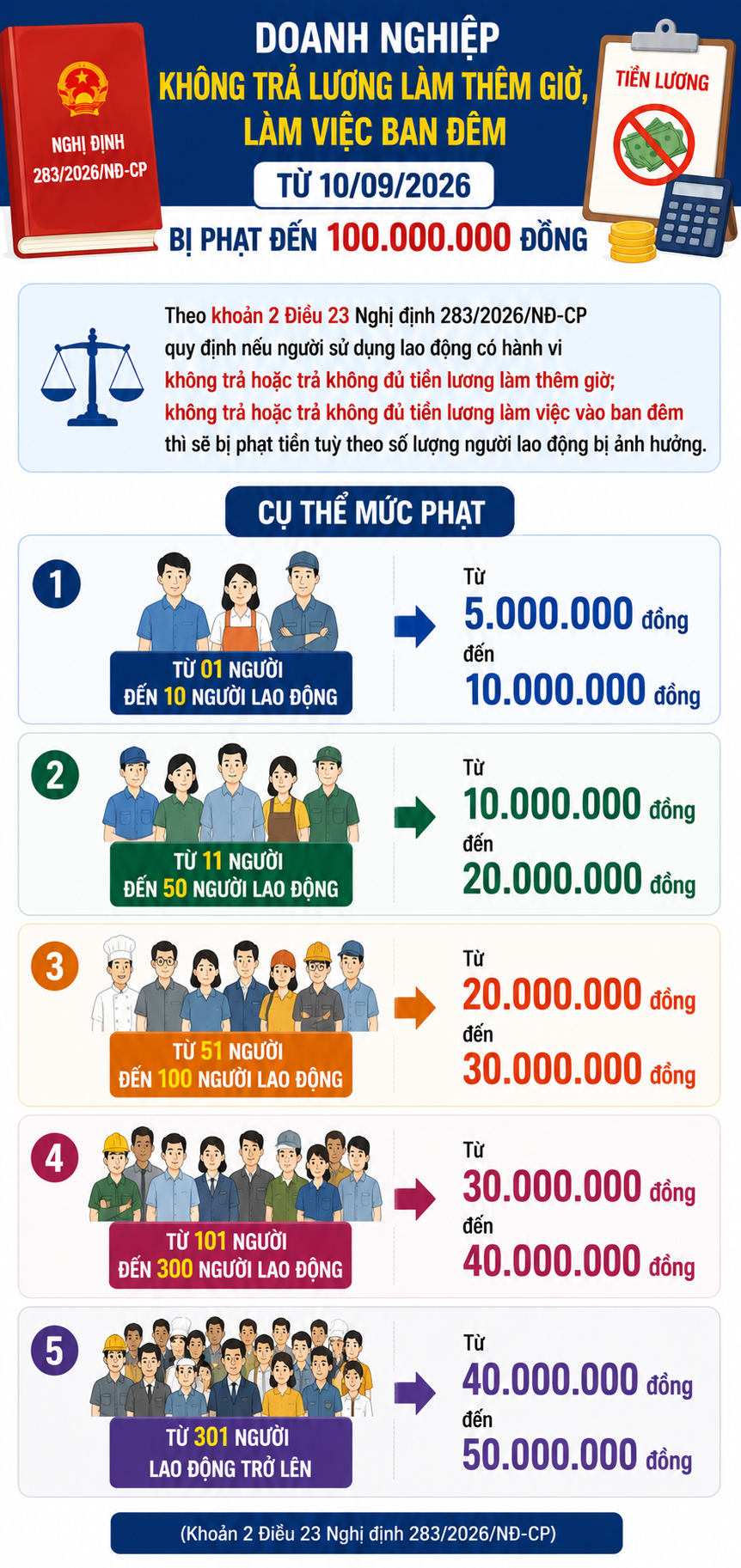 chatgpt-image-jul-22-2026-03-00-40-pm-1784707251.png
