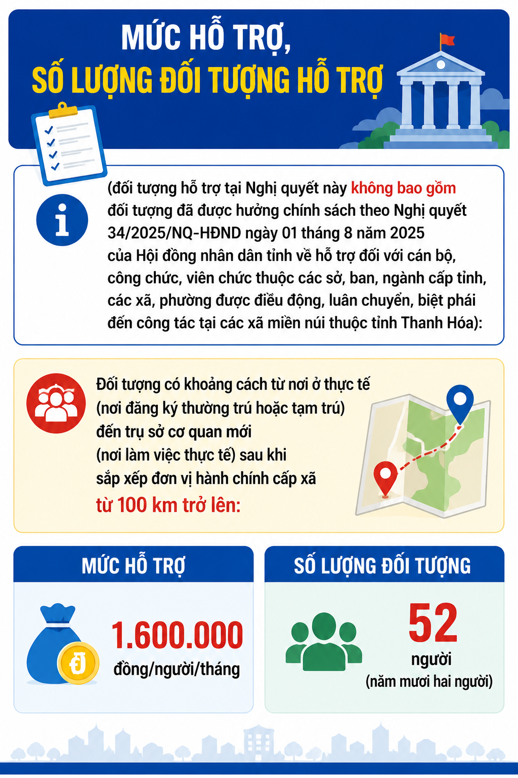 chatgpt-image-jul-22-2026-04-03-17-pm-1784711010.png