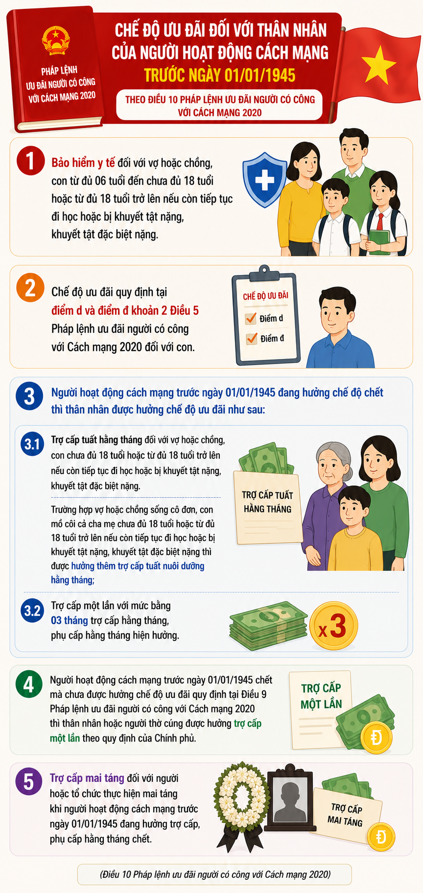 chatgpt-image-jul-22-2026-10-18-12-am-1784690300.png
