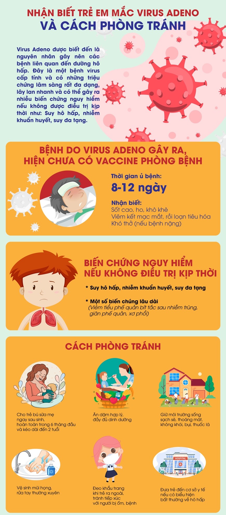 info-virut-adeno-va-cach-phong-tranh-1784690138.jpg