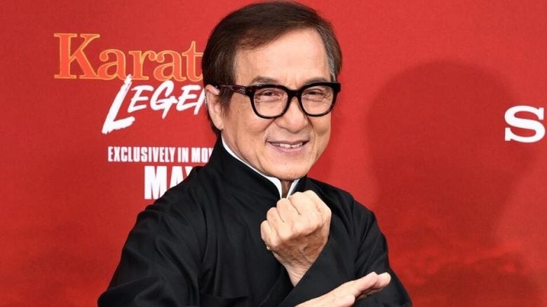 jackie-chan-opens-up-about-healt-1763628129557-1763628130128303474051-1784686402.webp