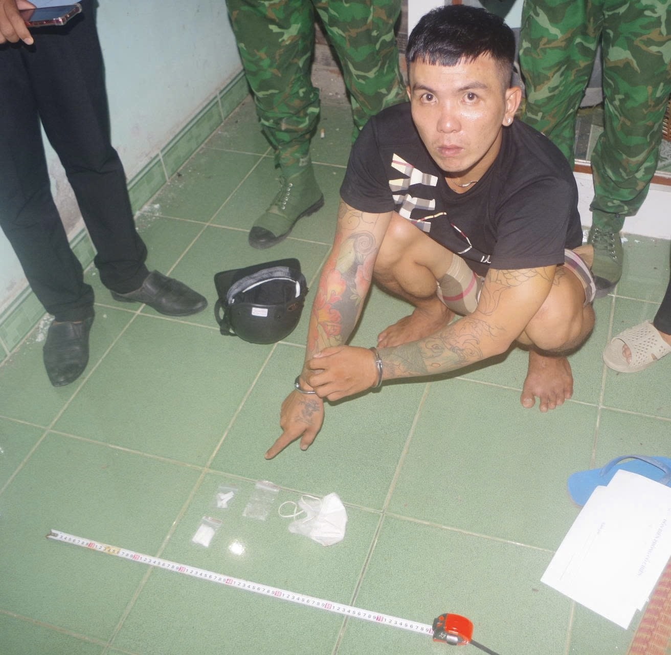 anh-11-1784816121.jpg