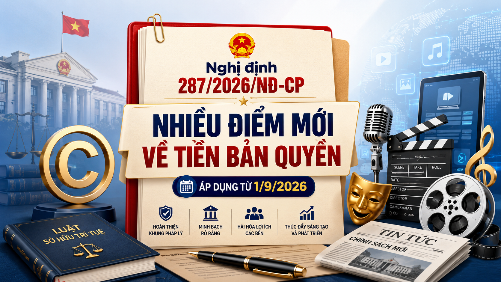 ap-dung-khung-tien-ban-quyen-moi-trong-6-linh-vuc-1784772800.png
