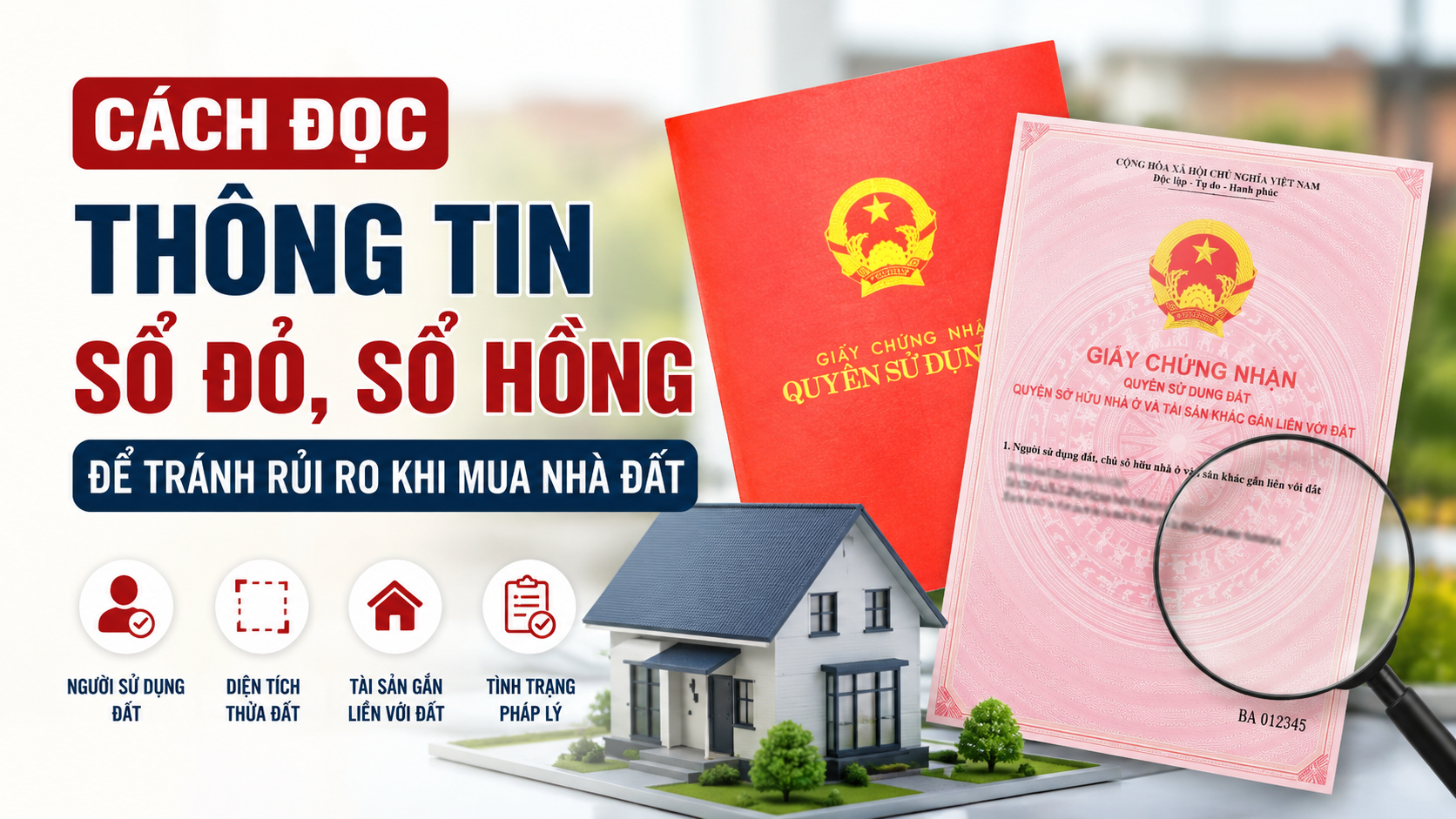 cach-doc-thong-tin-tren-so-do-so-hong-de-tranh-rui-ro-khi-mua-nha-dat-1784771034.png