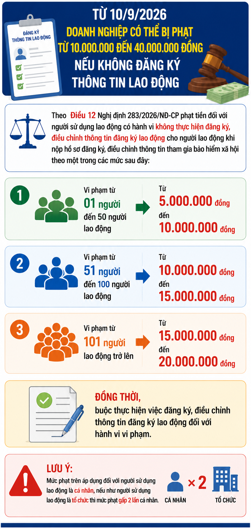 chatgpt-image-jul-23-2026-01-53-59-pm-1784789653.png
