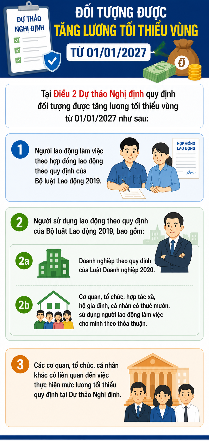 chatgpt-image-jul-23-2026-02-12-39-pm-1784791028.png
