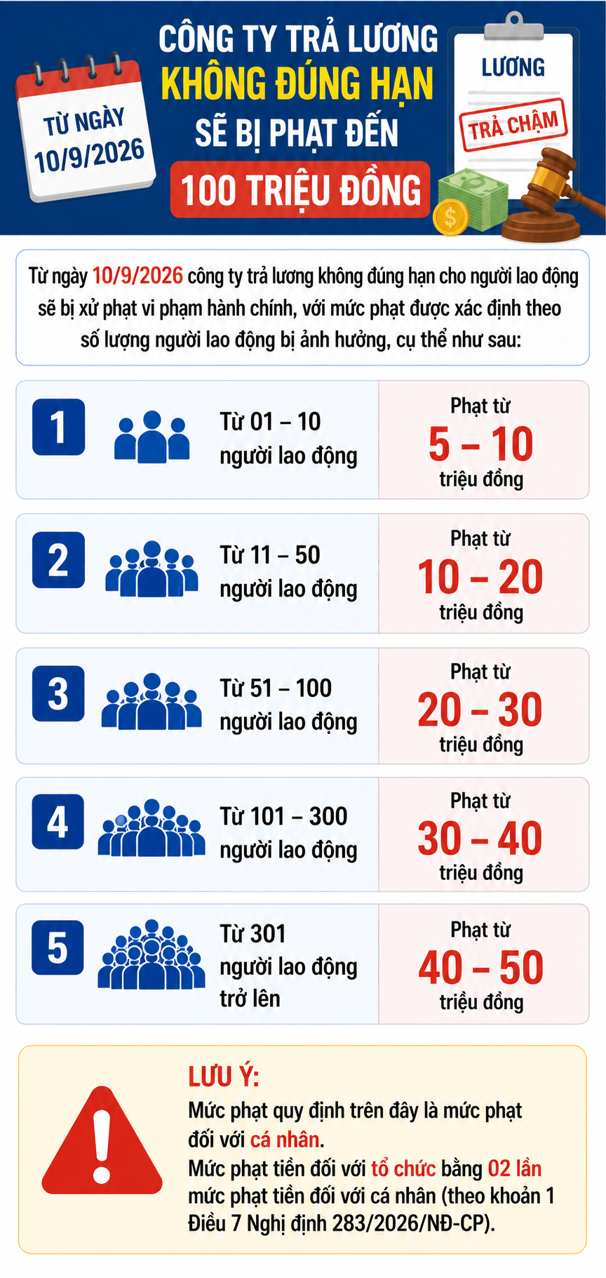 chatgpt-image-jul-23-2026-03-52-19-pm-1784796749.png