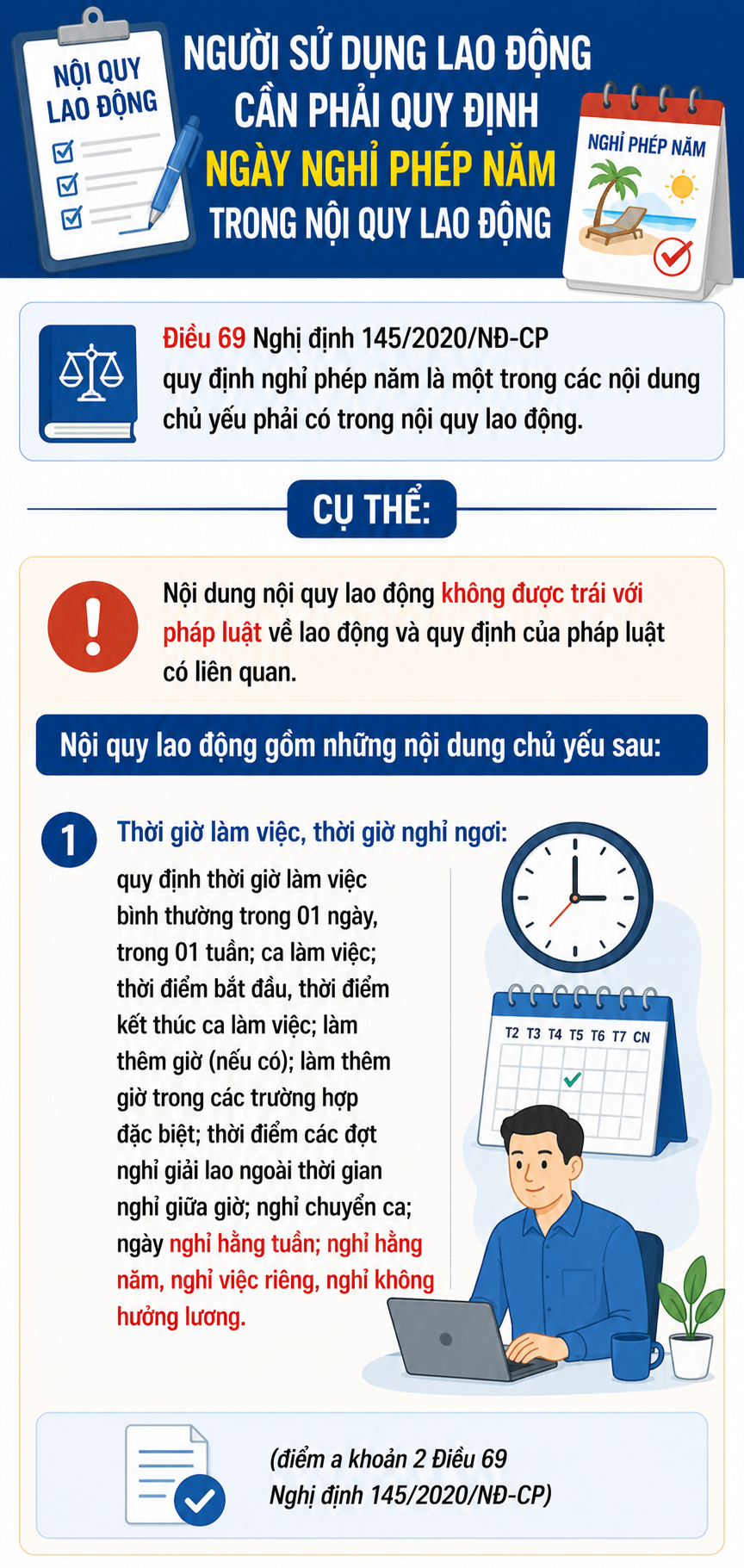 chatgpt-image-jul-23-2026-04-16-54-pm-1784798245.png