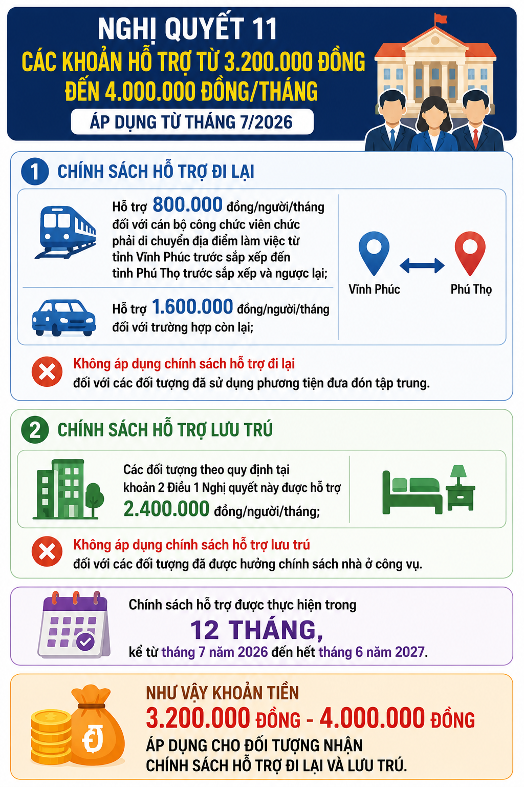 chatgpt-image-jul-23-2026-11-24-33-am-1784780691.png