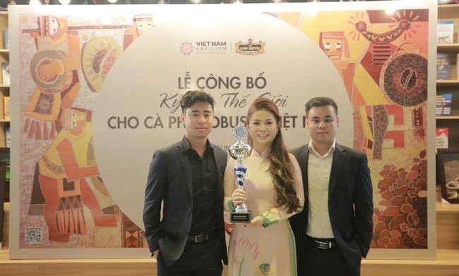 con-trai-dang-le-nguyen-vu-3-1784773093.jpg