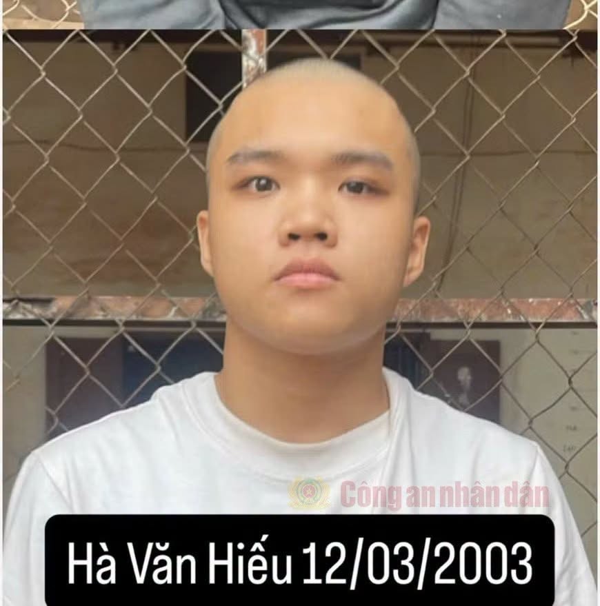 hieu-1784781432.jpg