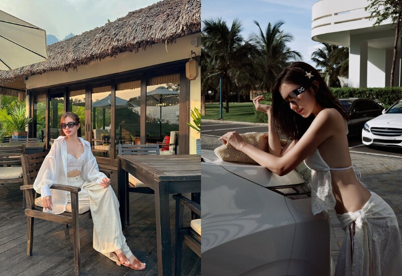 huyen-1-1784825201.jpg