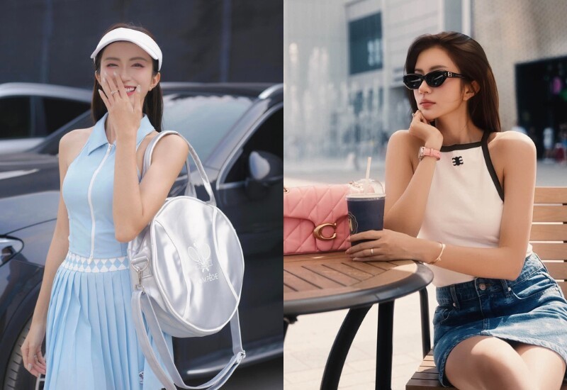 huyen-10-1784825201.jpg