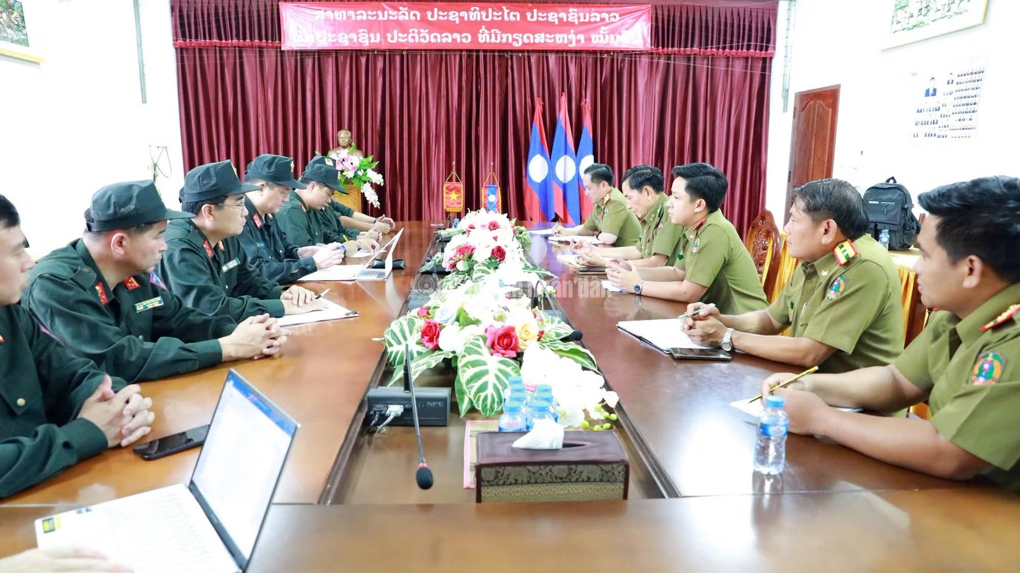 lao-4-1784781075.jpg