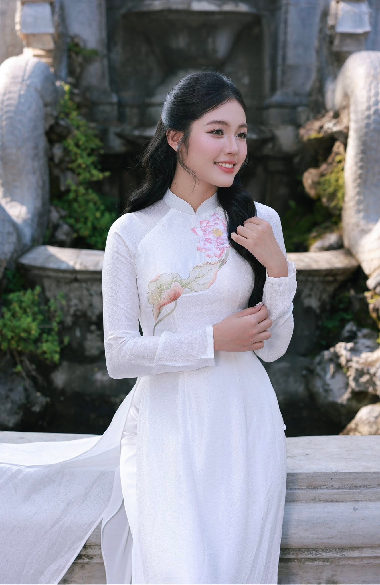 nhi-4-1784807409.jpg