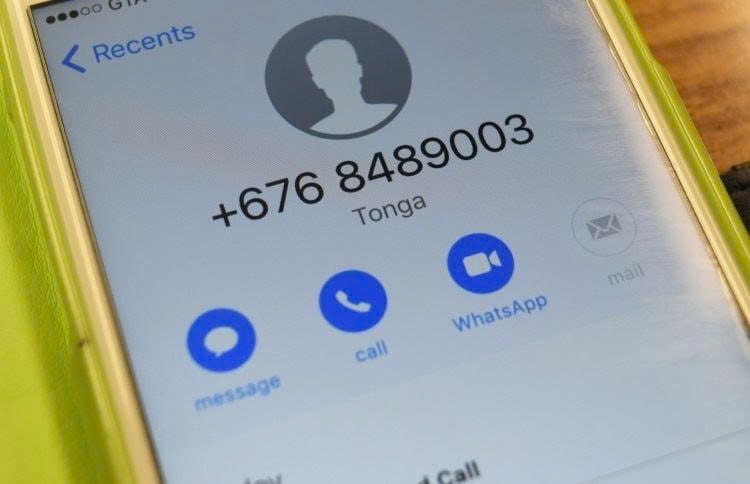 1784898701905-1870493767235431998-8813458017045788548-8f9b32c0c4d105f01663cd790483d900-1784898778.jpg
