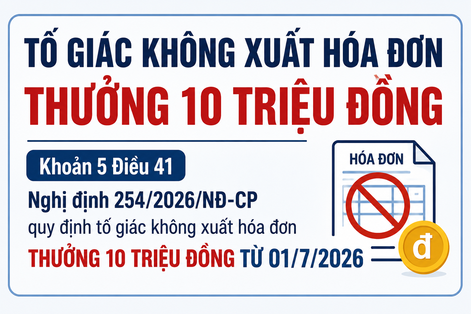 3d21139b-dafa-455f-97ef-8261a56192a5-1784854637.png