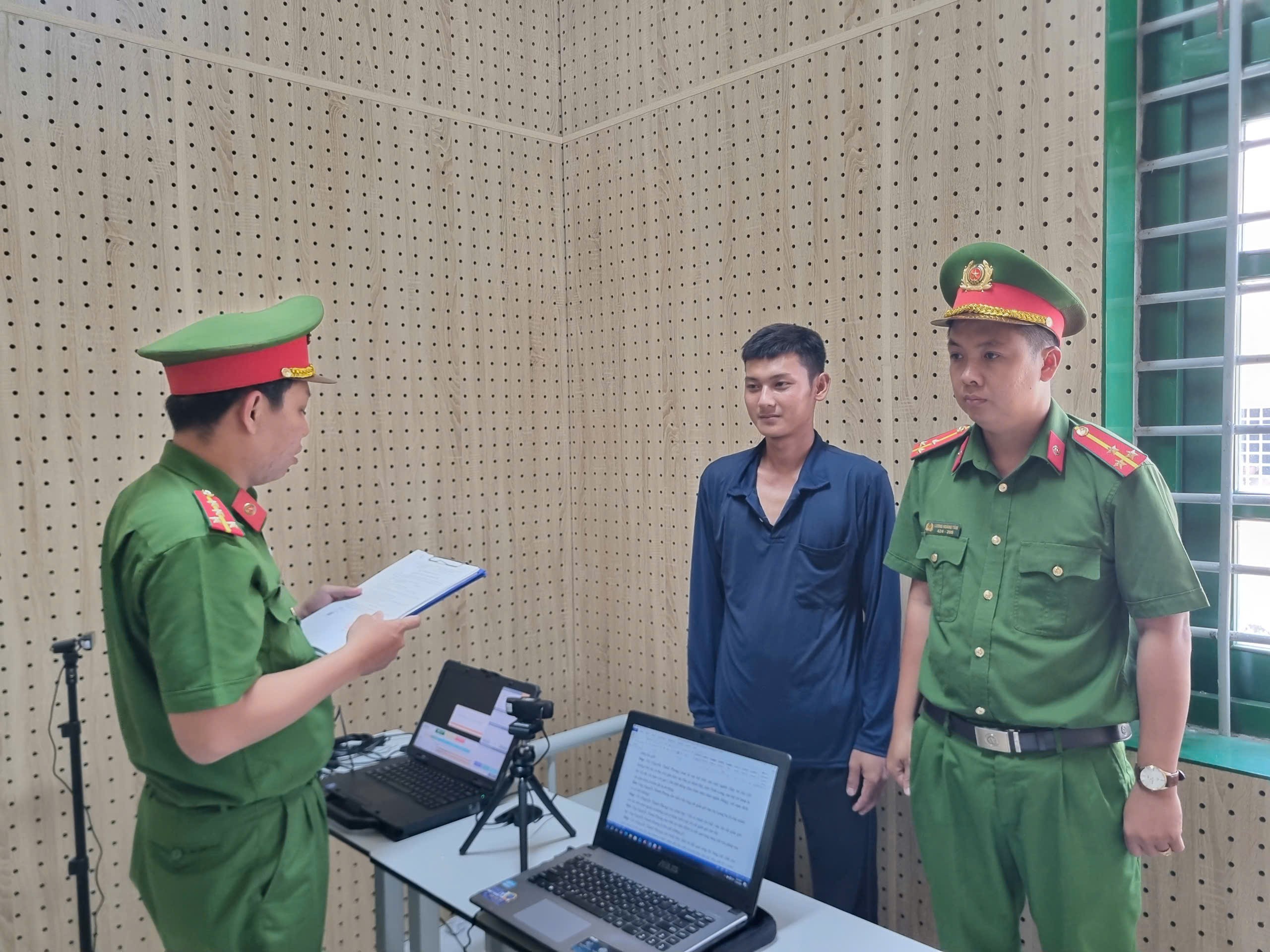 anh-doi-tuong-ntp-1784894519.jpg