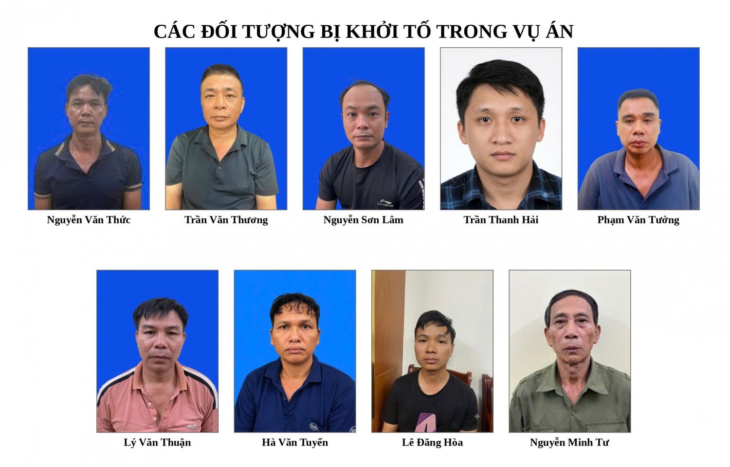 anh-ghep-1784895486.jpg